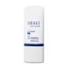 Kem phục hồi tái tạo da Obagi Nu-derm Blend Fx