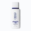 Sữa rửa mặt tạo bọt Obagi Nuderm Foaming Gel