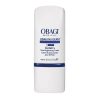 Kem trị dưỡng trắng, mờ thâm da bề mặt Obagi Clear Fx