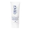 Obagi SUSANOBAGIMD Physical Defense Tinted Broad Spectrum SPF 50