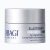 Obagi Elastiderm Firming Eye Cream
