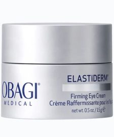 Obagi Elastiderm Firming Eye Cream