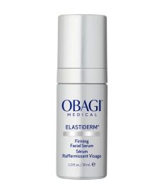 Obagi Medical Elastiderm Firming Facial Serum