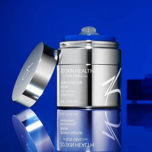 SERUM PHỤC HỒI DA OSSENTIAL® GROWTH FACTOR PLUS