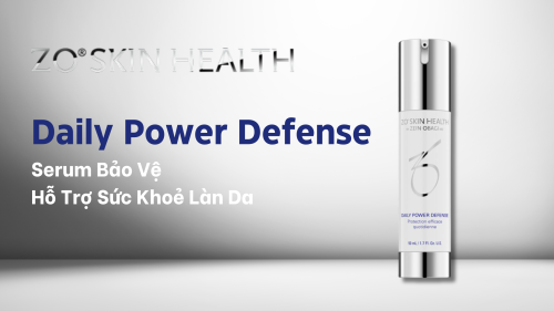 Danh-Gia-Toan-Dien-ve-Tinh-Chat-Chong-Lao-Hoa-Daily-Power-Defense-tu-Zo-Skin-Health