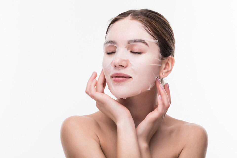 Tăng hiệu quả điều trị ở bước chăm sóc tiếp theo