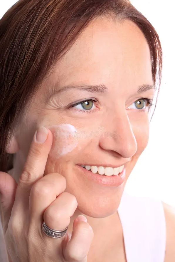 Tái sinh làn da khỏe mạnh cùng Zo Skin Health