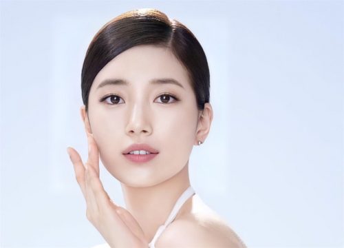 Nên thoa kem chống nắng mỗi ngày