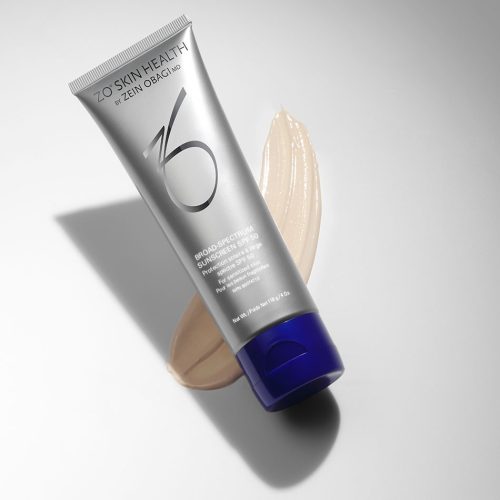ZO Skin Health Sunscreen
