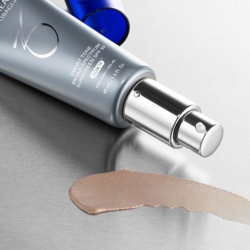 ZO Skin Health Sunscreen