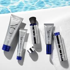 ZO Skin Health Sunscreen