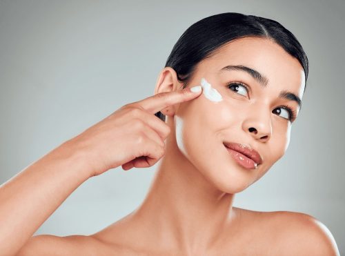 ZO Skin Health Sunscreen