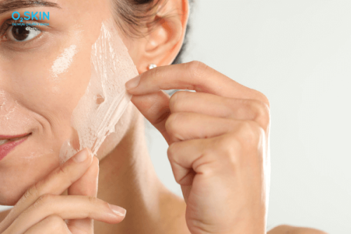 ZO Skin Health Sunscreen