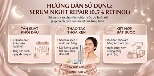 zo skin health retinol