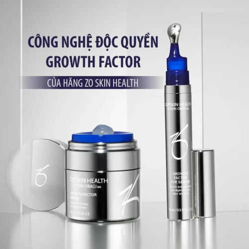ZO Skin Health