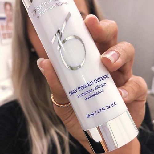 ZO Skin Health