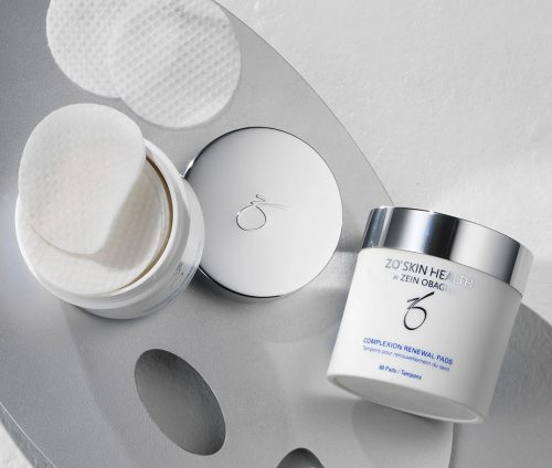 zo skin health
