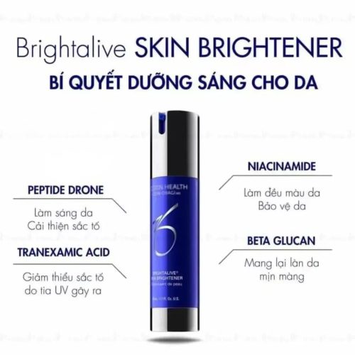 zo skin health