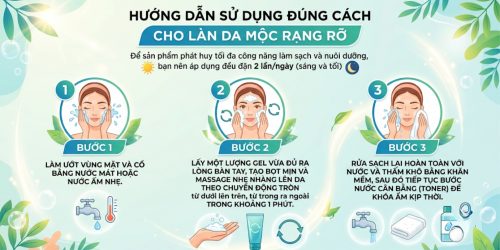 zo skin health gentle cleanser