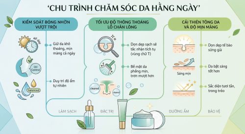 ZO Skin Health Oil