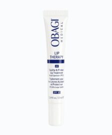 obagi-lip-therapy-spf-30
