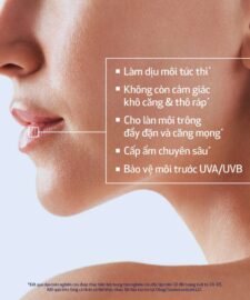 Obagi Lip Therapy Soothe & Protect SPF 30