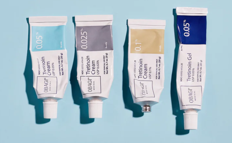 obagi-chia-se-nhung-dieu-can-biet-ve-tretinoin