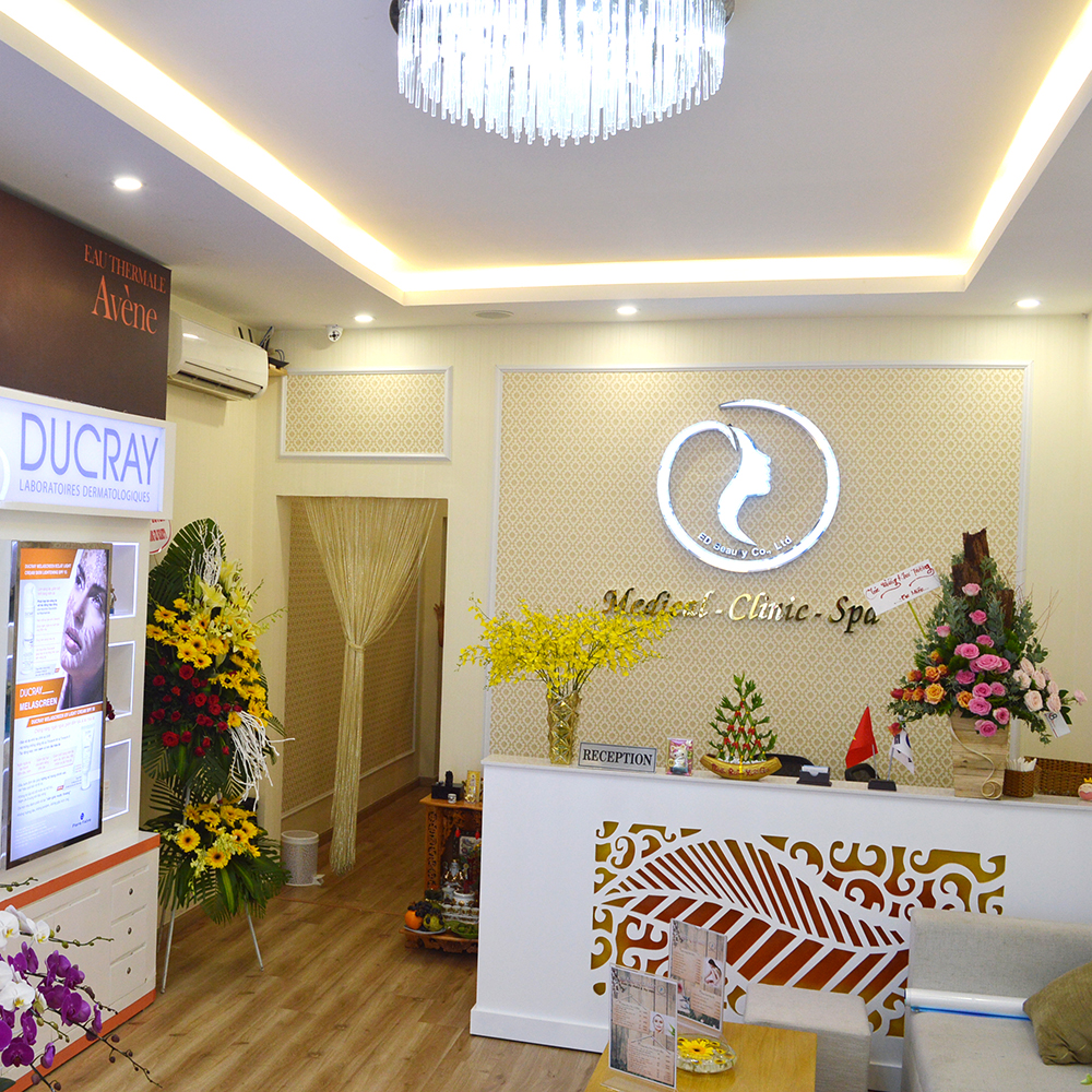 Kem trị nám Zo Melamin C Zo Medical Dược Mỹ Phẩm ZO Medical