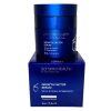 SERUM PHỤC HỒI DA OSSENTIAL® GROWTH FACTOR PLUS
