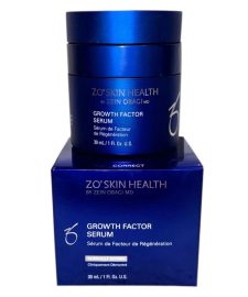 SERUM PHỤC HỒI DA OSSENTIAL® GROWTH FACTOR PLUS