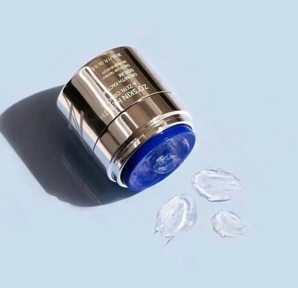 SERUM PHỤC HỒI DA OSSENTIAL® GROWTH FACTOR PLUS