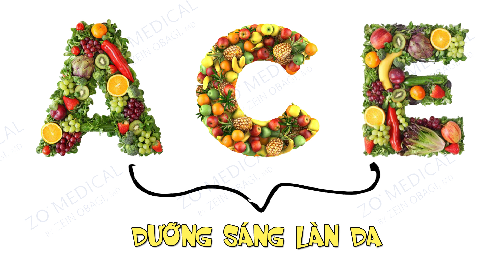 KEM DƯỠNG SÁNG DA ZO BRIGHTALIVE