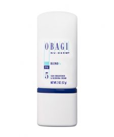 Kem phục hồi tái tạo da Obagi Nu-derm Blend Fx