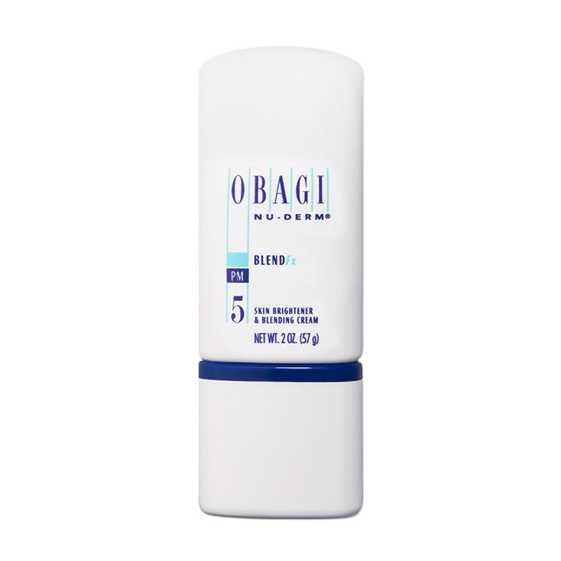 Kem phục hồi tái tạo da Obagi Nu-derm Blend Fx