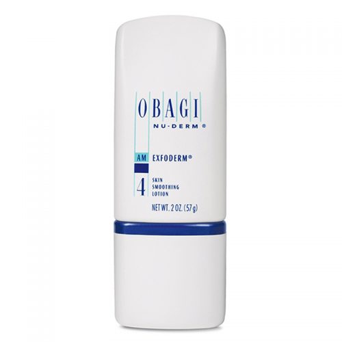 Kem tẩy da chết Obagi Nu-derm Exfoderm