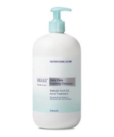 Obagi Gentle Cleanser 1000ml