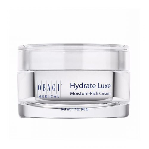 Kem dưỡng ẩm Obagi Hydrate Luxe