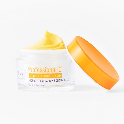 Mặt nạ Obagi Professional- C™