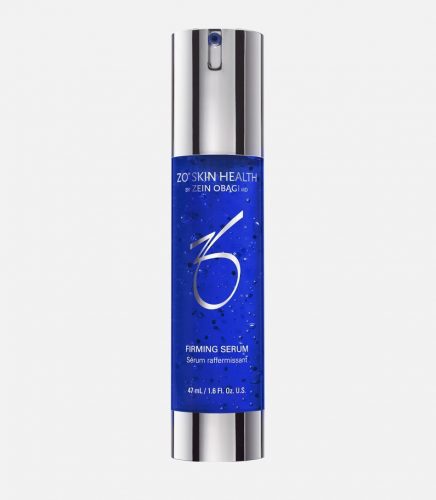 Serum trẻ hóa da Zo Skin Health Firming