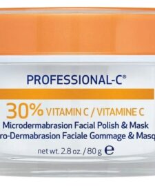 Mặt nạ Obagi Professional- C™