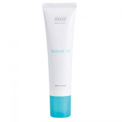 Kem cân bằng sắc tố mạnh Obagi Retinol 1.0