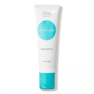 Kem chống lão hóa da Obagi Retinol 0.5