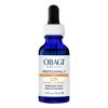 Serum chống lão hóa, giảm sạm da obagi professional 10%