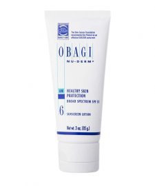 Kem chống nắng Obagi Healthy Skin Protection SPF 35