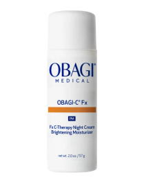 Kem dưỡng đêm Obagi C Fx Therapy Night Cream
