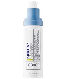 Kem dưỡng phục hồi OBAGI CLINICAL Kinetin+ Hydrating Cream