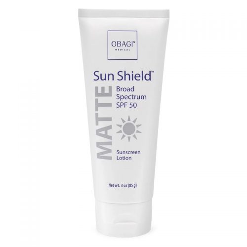 Kem chống nắng Obagi Healthy Skin Protection Broad Spectrum SPF 50