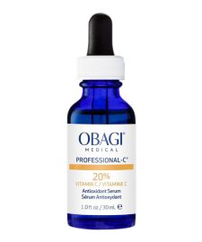 Serum dưỡng da Obagi Professional C Dưỡng Da 20%
