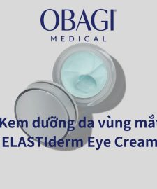 Obagi Elastiderm Firming Eye Cream