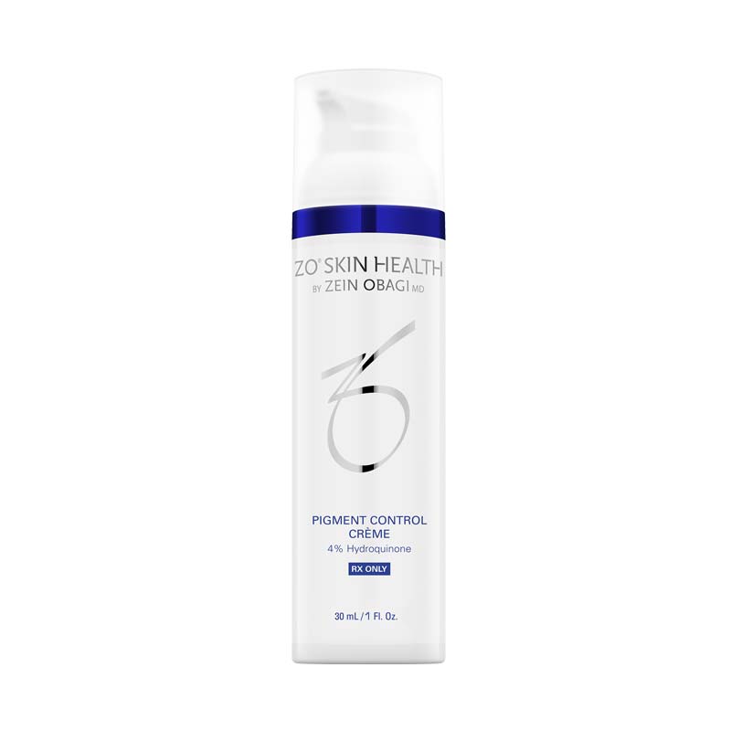 Kem-tri-nam-chuyen-sau-Zo-Pigment-Control-Creme